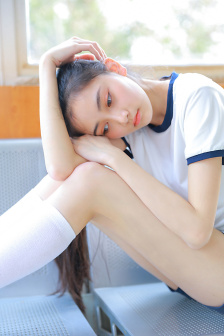 他是龙下载